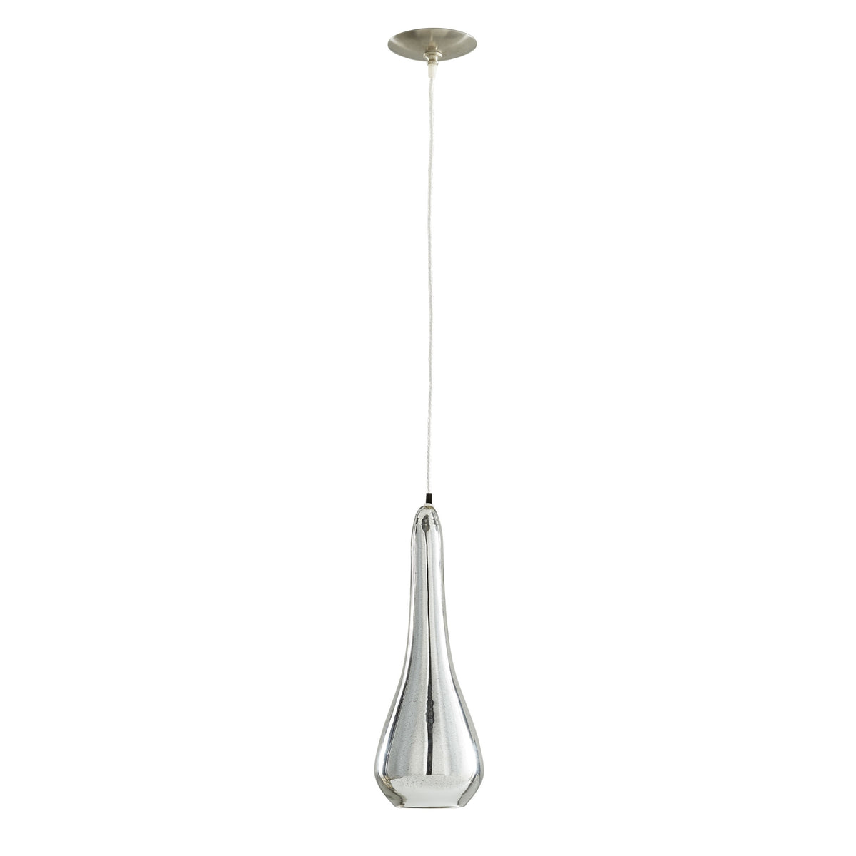 Arianne Large Pendant