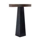 Desterb Table Lamp