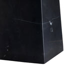 Desterb Table Lamp