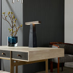 Desterb Table Lamp