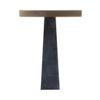 Desterb Table Lamp