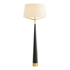 Nedell Floor Lamp