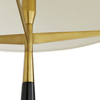 Nedell Floor Lamp