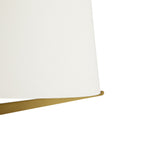 Nedell Floor Lamp
