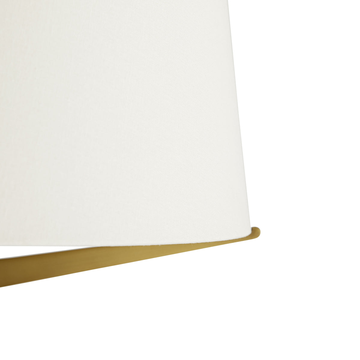 Nedell Floor Lamp