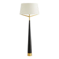 Nedell Floor Lamp