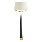 Nedell Floor Lamp