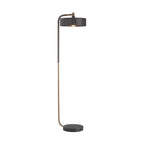 Amara Floor Lamp