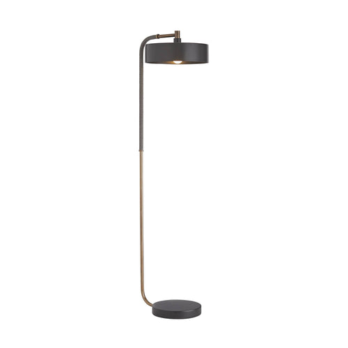 Amara Floor Lamp