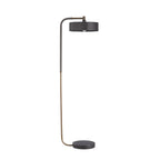 Amara Floor Lamp