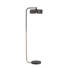 Amara Floor Lamp