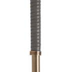 Amara Floor Lamp