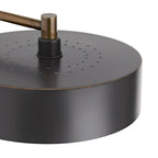 Amara Floor Lamp