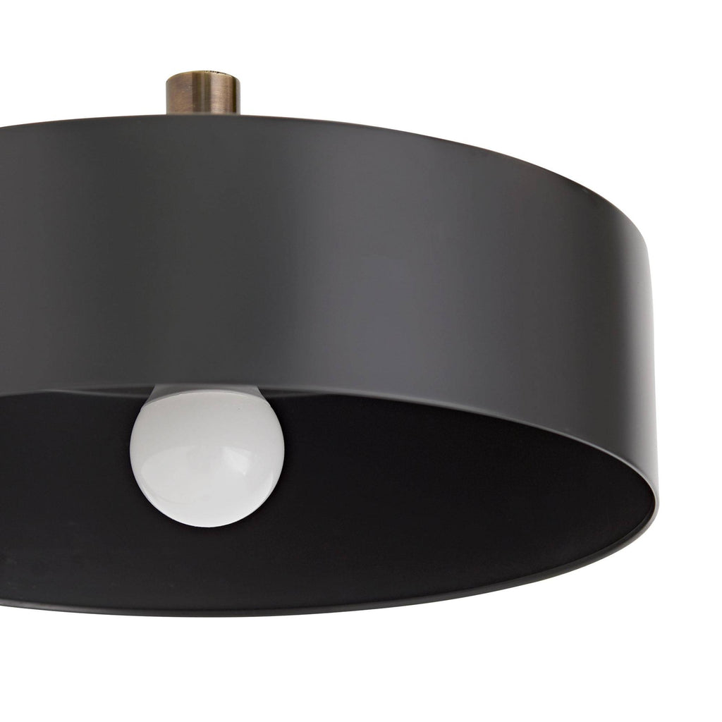 Amara Floor Lamp