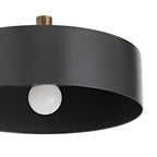 Amara Floor Lamp