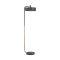 Amara Floor Lamp