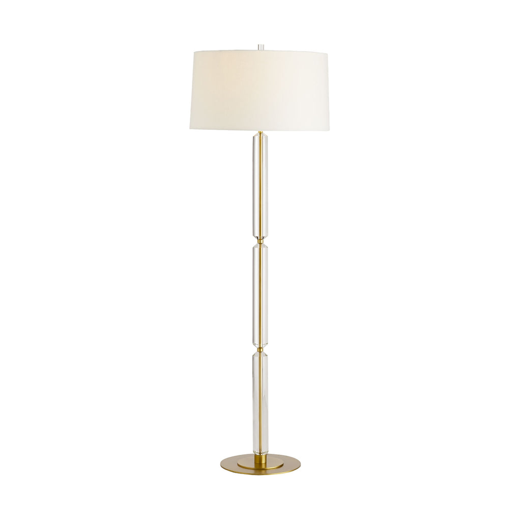 Igo Floor Lamp