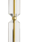 Igo Floor Lamp