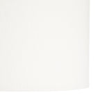 Igo Floor Lamp