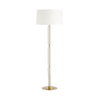 Igo Floor Lamp