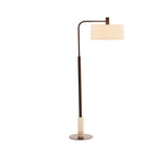 Mitch Floor Lamp