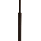 Mitch Floor Lamp