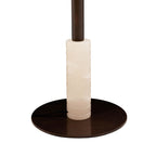Mitch Floor Lamp