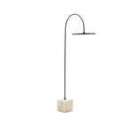 Runi Floor Lamp