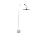 Runi Floor Lamp