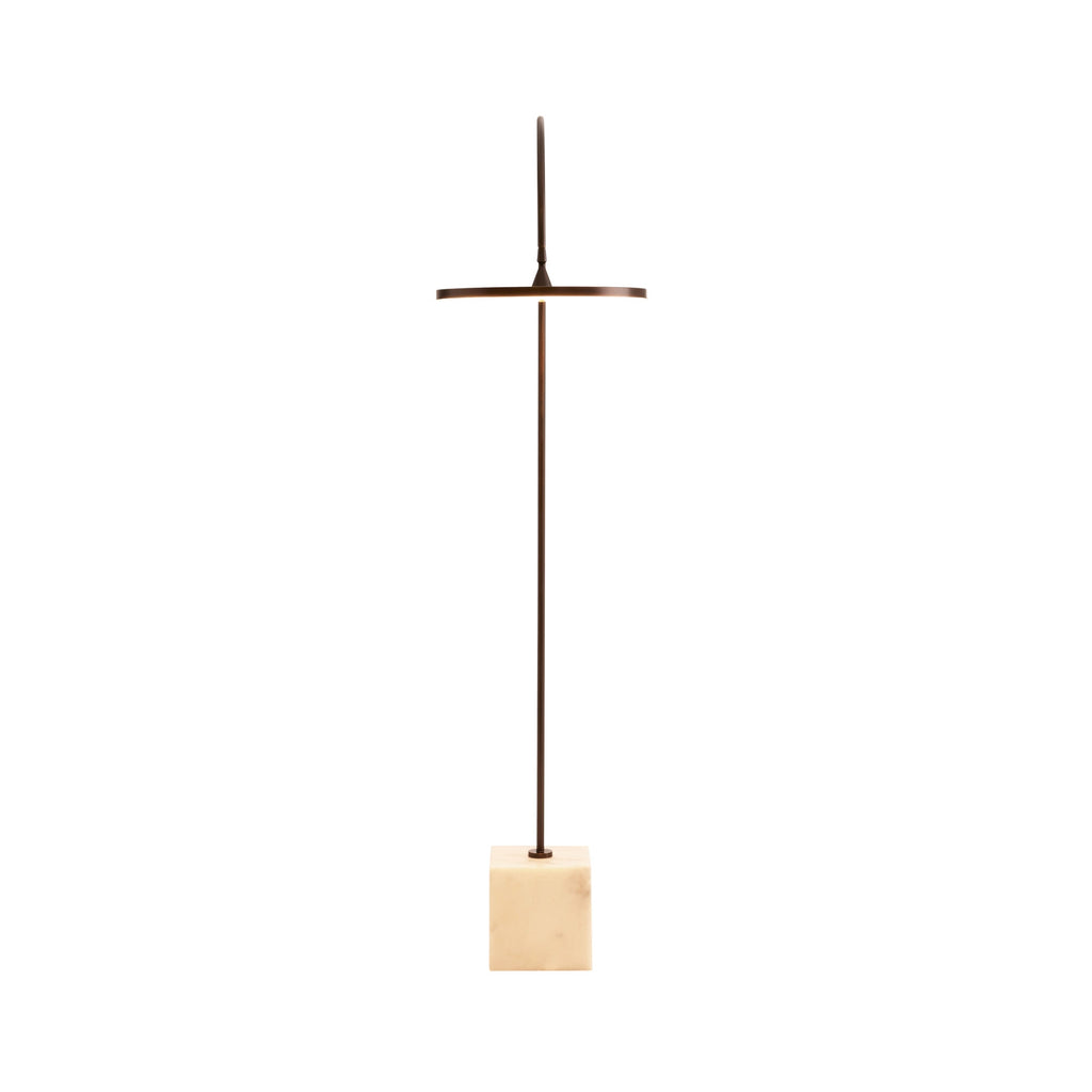 Runi Floor Lamp