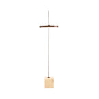 Runi Floor Lamp