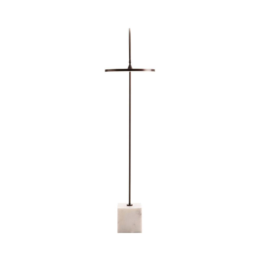 Runi Floor Lamp