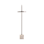 Runi Floor Lamp