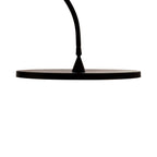 Runi Floor Lamp
