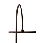 Runi Floor Lamp