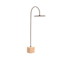Runi Floor Lamp