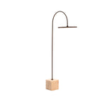 Runi Floor Lamp
