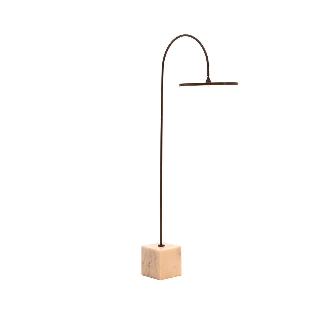 Runi Floor Lamp