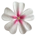 Orchid Bloom Sculpture