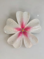 Orchid Bloom Sculpture