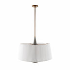 Middlebury Pendant