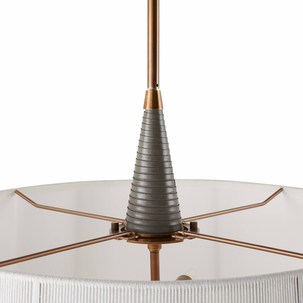 Middlebury Pendant