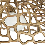 Stolu Pendant