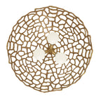 Stolu Pendant
