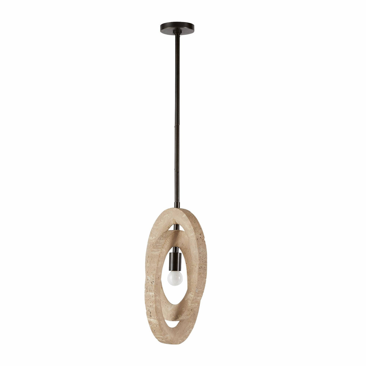 Collin Pendant