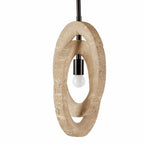 Collin Pendant
