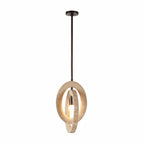 Collin Pendant