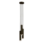 Aliah Multi-Port Pendant