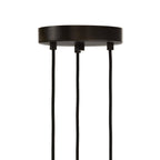 Aliah Multi-Port Pendant
