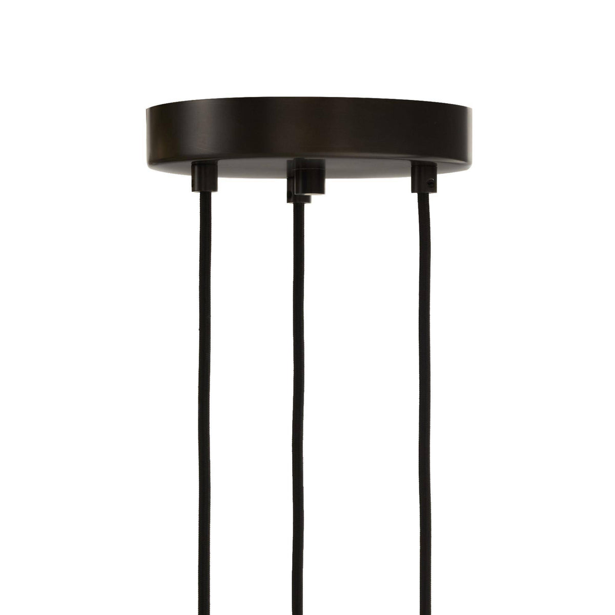 Aliah Multi-Port Pendant